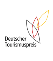 Deutscher Tourismuspreis